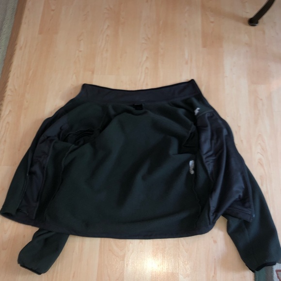 ☀️DEAL The North Face Jacket - Picture 3 of 4